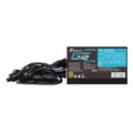 psu seasonic g12 gc 750w 750w 80 plus gold no modular ssp 750rt2 extra photo 2
