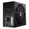 psu fsp hydro ti pro 1000m 1000w 80 plus titanium full modular gen 5 atx 30 extra photo 2