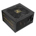 psu enermax revolution iii 1000w 80 plus gold full modular atx 31 extra photo 2 psu enermax revolution iii 1000w 80 plus gold full modular atx 31 extra photo 2