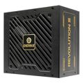 psu enermax revolution iii 1000w 80 plus gold full modular atx 31 extra photo 4 psu enermax revolution iii 1000w 80 plus gold full modular atx 31 extra photo 4