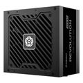psu enermax revolution 1200w 80 plus gold full modular atx 31 extra photo 1 psu enermax revolution 1200w 80 plus gold full modular atx 31 extra photo 1