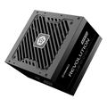 psu enermax revolution 1200w 80 plus gold full modular atx 31 extra photo 3 psu enermax revolution 1200w 80 plus gold full modular atx 31 extra photo 3