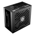 psu enermax revolution 1200w 80 plus gold full modular atx 31 extra photo 4 psu enermax revolution 1200w 80 plus gold full modular atx 31 extra photo 4