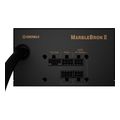 psu enermax marblebron ii 750w 80 plus bronze semi modular extra photo 1