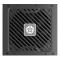 psu enermax marblebron ii 750w 80 plus bronze semi modular extra photo 2