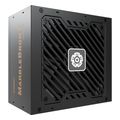 psu enermax marblebron ii 750w 80 plus bronze semi modular extra photo 4
