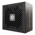 psu enermax marblebron ii 850w 80 plus bronze semi modular extra photo 3