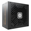 psu enermax marblebron ii 850w 80 plus bronze semi modular extra photo 4