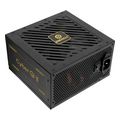 psu enermax cyberg ii erv650g 650w 80 plus gold no modular atx 31 extra photo 2