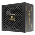 psu enermax cyberg ii erv650g 650w 80 plus gold no modular atx 31 extra photo 4