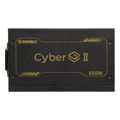 psu enermax cyberg ii erv650g 650w 80 plus gold no modular atx 31 extra photo 5