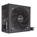 psu asus prime 750w 80 plus bronze no modular extra photo 10