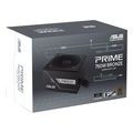 psu asus prime 750w 80 plus bronze no modular extra photo 12