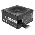 psu asus prime 750w 80 plus bronze no modular extra photo 6