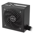 psu asus prime 750w 80 plus bronze no modular extra photo 8
