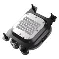 corsair cpu water block icue link xc7 elite rgb stealth gray cx 9010021 ww extra photo 10