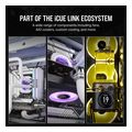 corsair cpu water block icue link xc7 elite rgb white cx 9010022 ww extra photo 8