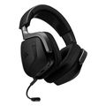 corsair void v2 max wireless gaming headset dolby atmos rgb carbon ca 9011388 ww extra photo 10