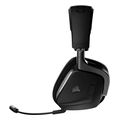 corsair void v2 max wireless gaming headset dolby atmos rgb carbon ca 9011388 ww extra photo 11