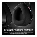 corsair void v2 max wireless gaming headset dolby atmos rgb carbon ca 9011388 ww extra photo 6