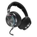 corsair virtuoso max wireless gaming headset dolby atmos rgb carbon ca 9011372 ww extra photo 9