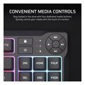 pliktrologio corsair k55 core tkl rgb gaming keyboard ch 9216065 na extra photo 4
