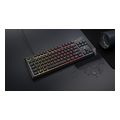 pliktrologio corsair k55 core tkl rgb gaming keyboard ch 9216065 na extra photo 9