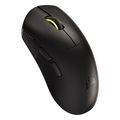 corsair sabre v2 pro ultralight wireless gaming mouse black ch 931g000 ww extra photo 10