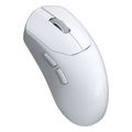 corsair sabre v2 pro ultralight wireless gaming mouse white ch 931g001 ww extra photo 10