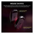corsair sabre v2 pro ultralight wireless gaming mouse white ch 931g001 ww extra photo 7