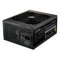psu cooler master mwe gold v2 1050w 80 plus gold fully modular extra photo 1 psu cooler master mwe gold v2 1050w 80 plus gold fully modular extra photo 1