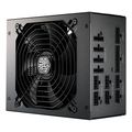 psu cooler master mwe gold v2 1050w 80 plus gold fully modular extra photo 2 psu cooler master mwe gold v2 1050w 80 plus gold fully modular extra photo 2