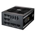 psu cooler master mwe gold v2 1050w 80 plus gold fully modular extra photo 3 psu cooler master mwe gold v2 1050w 80 plus gold fully modular extra photo 3
