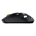 corsair sabre v2 pro mg ultralight wireless mouse black ch 931g100 ww extra photo 2