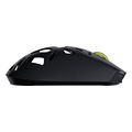 corsair sabre v2 pro mg ultralight wireless mouse black ch 931g100 ww extra photo 3