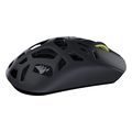 corsair sabre v2 pro mg ultralight wireless mouse black ch 931g100 ww extra photo 4