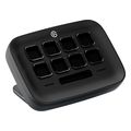 elgato stream deck neo 8 key controller black extra photo 4