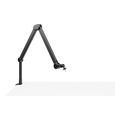 elgato wave mic arm high rise mk2 black extra photo 2