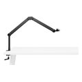 elgato wave mic arm high rise mk2 black extra photo 4