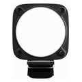 elgato key light neo black extra photo 1
