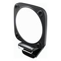 elgato key light neo black extra photo 10