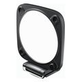 elgato key light neo black extra photo 11