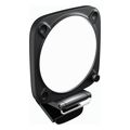 elgato key light neo black extra photo 8