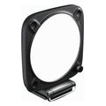 elgato key light neo black extra photo 9