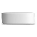 elgato game capture neo retail box white extra photo 1