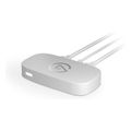 elgato game capture neo retail box white extra photo 2