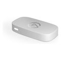 elgato game capture neo retail box white extra photo 3
