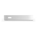 elgato game capture neo retail box white extra photo 5