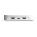 elgato game capture neo retail box white extra photo 6