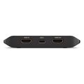 elgato game capture 4k s black extra photo 4